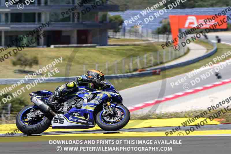 motorbikes;no limits;peter wileman photography;portimao;portugal;trackday digital images